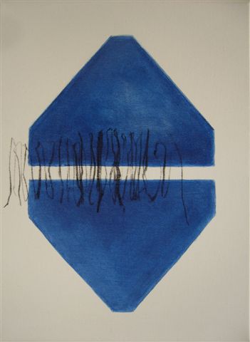 Spiegeling 6